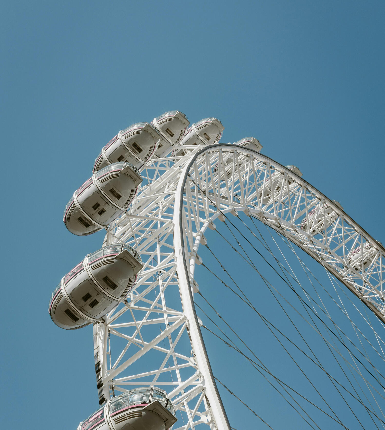 BMW Museum Germany, from Guide to advertising in Germany