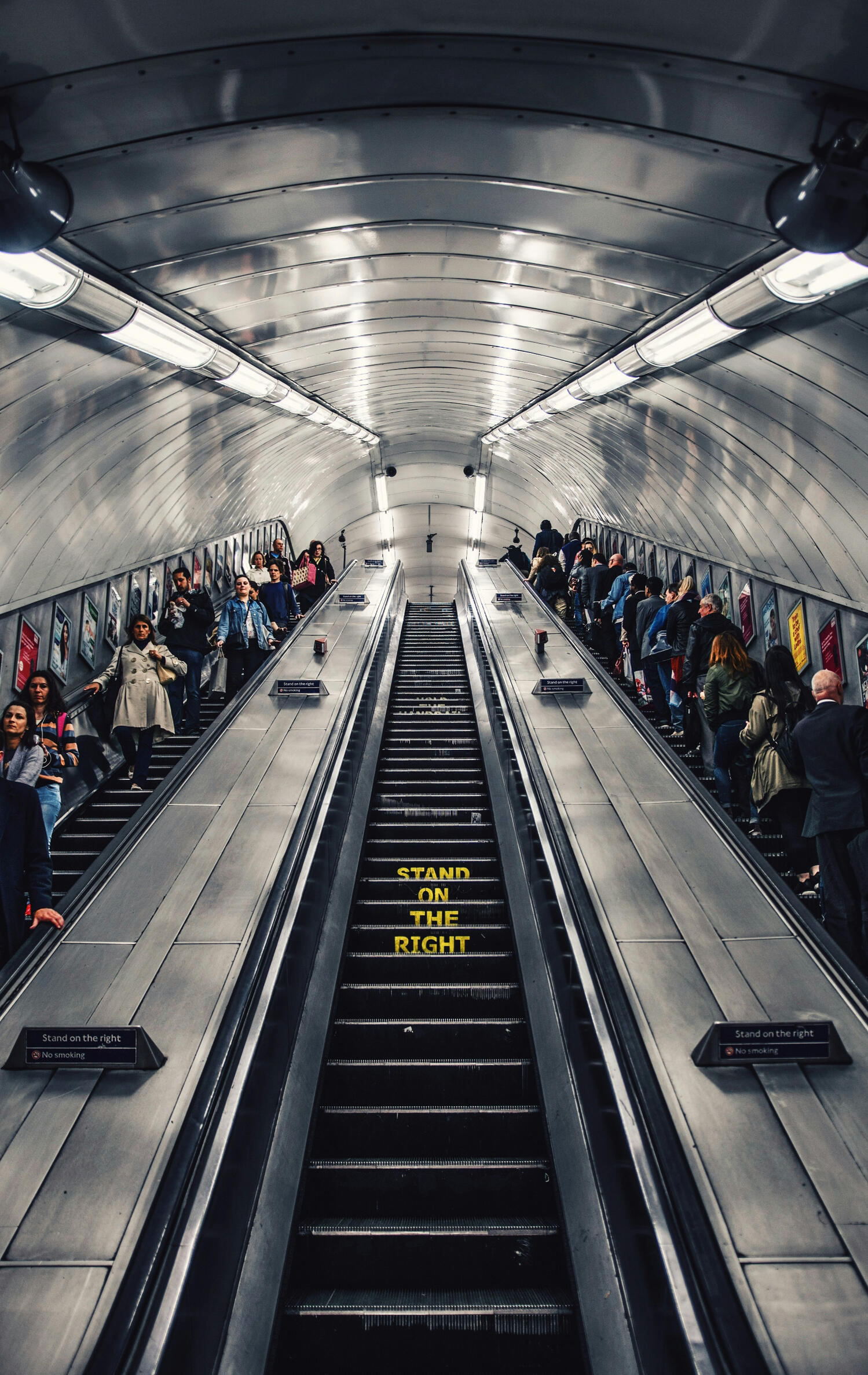 Berlin TV tower close up shot, german ad buying agency